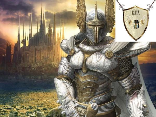 Elita*v*l* Илья Бобков