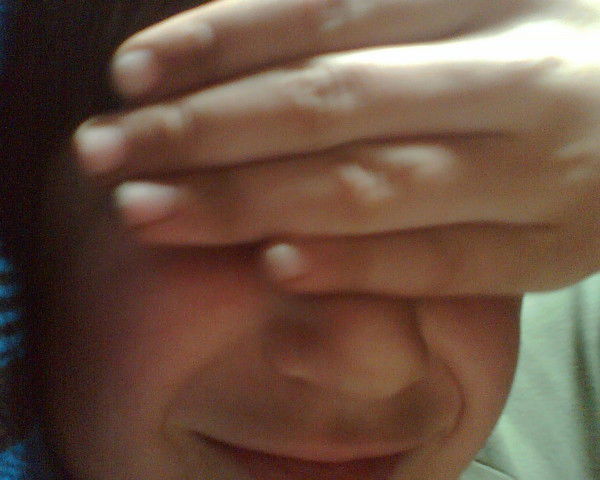 Ирина Андреева