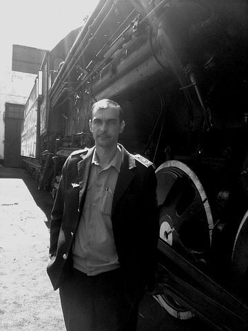 Евгений Лаврентев