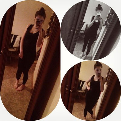 Лена Меньщикова