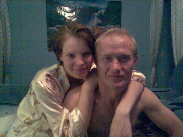 Вика За Мужем Подвербных