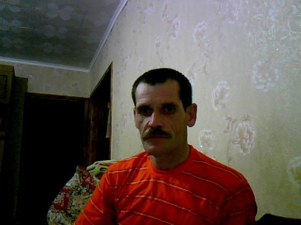 Виталя Крепс