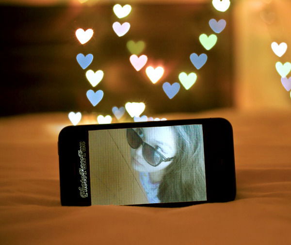 Burumbaeva Meruert...)