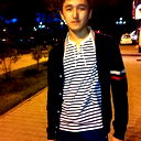 Merfi ^_^
