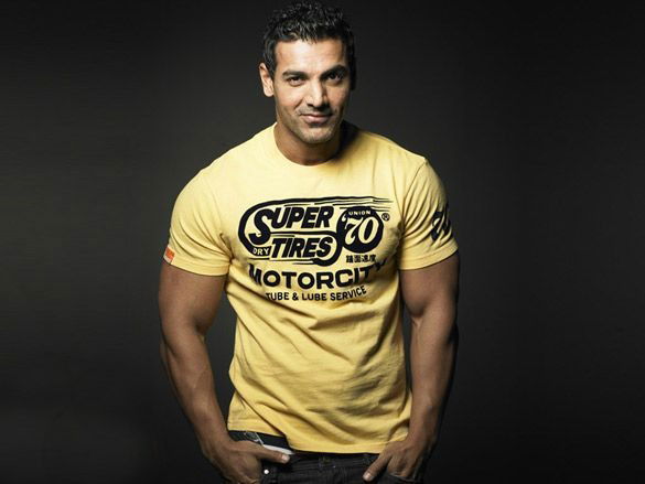 ...:::... :::rufat::::