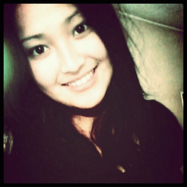 Аида Жансеитова