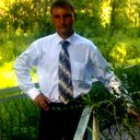 Валерий Пугачев
