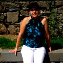 Madlena Mkrtchyan