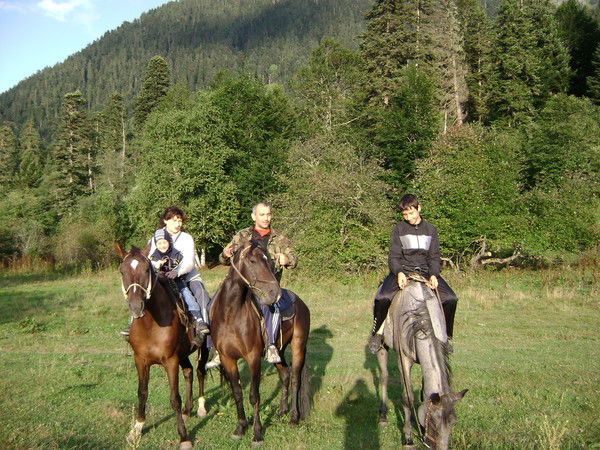 Руслан Трахов