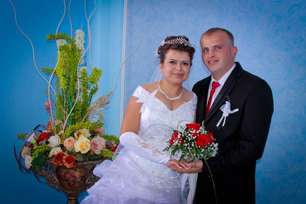 Антон Бобров