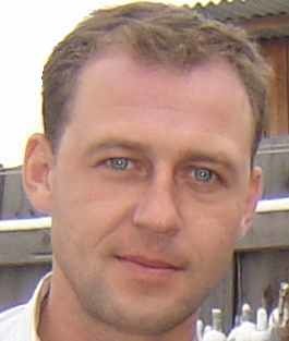 Ыфыфв Выфвыфвыфв