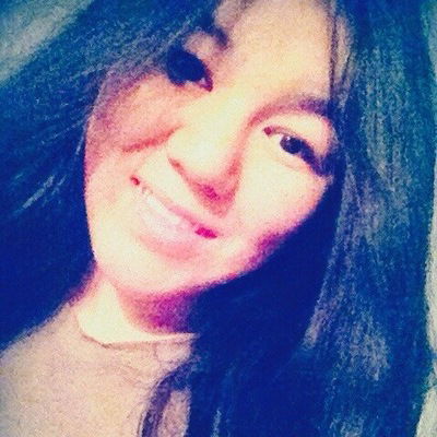 Бурулхан Эркинбекова