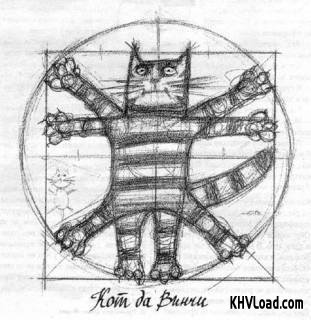 Сергей Иванов