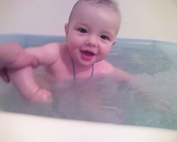 Табатченко Наталья