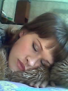 Александра Кузьминых