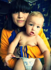 Екатерина Мицкевич