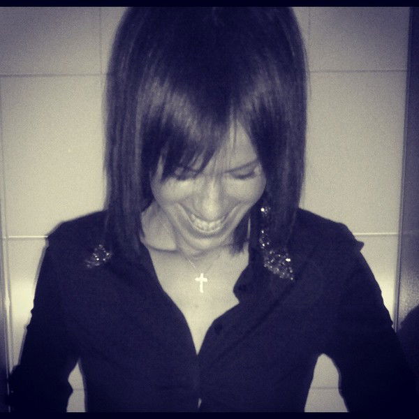 Наталья Косыгина