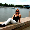 Альфия Мулланурова