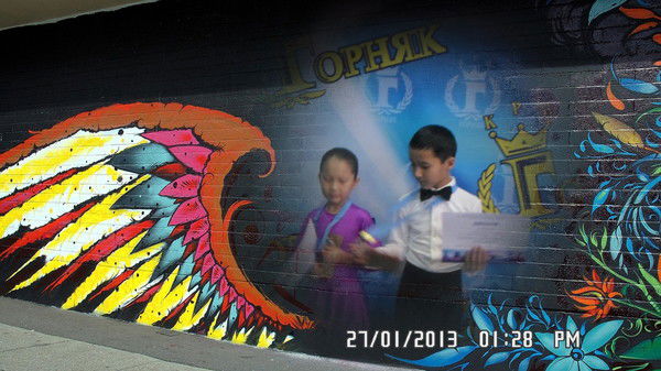 Талип Мавлянов