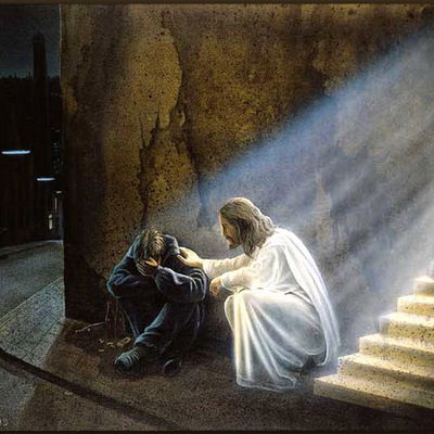 Ростислав Путилов