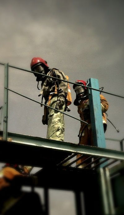 Максим Бондаренко