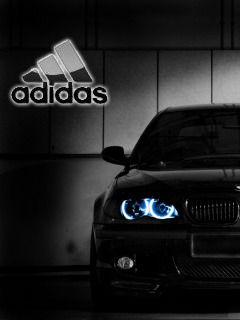 Влас Егоров