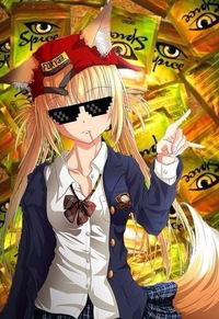 Сергей Козырев