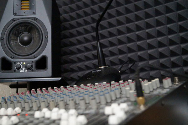 Алексей Завалей