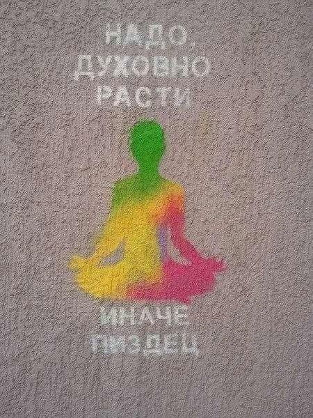 Алексей Баранов