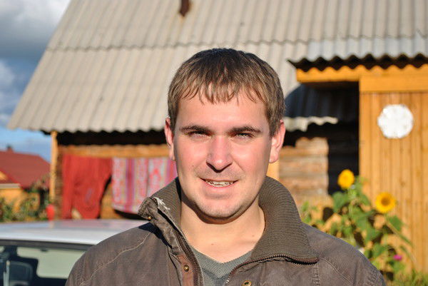 Неизвестно Неизвестно