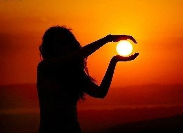 Айгерим Казыбекова