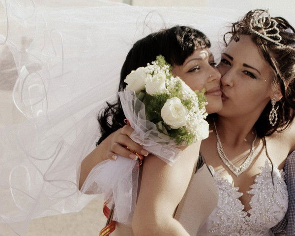 Илона Щибрик