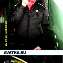 Коля Грачёв