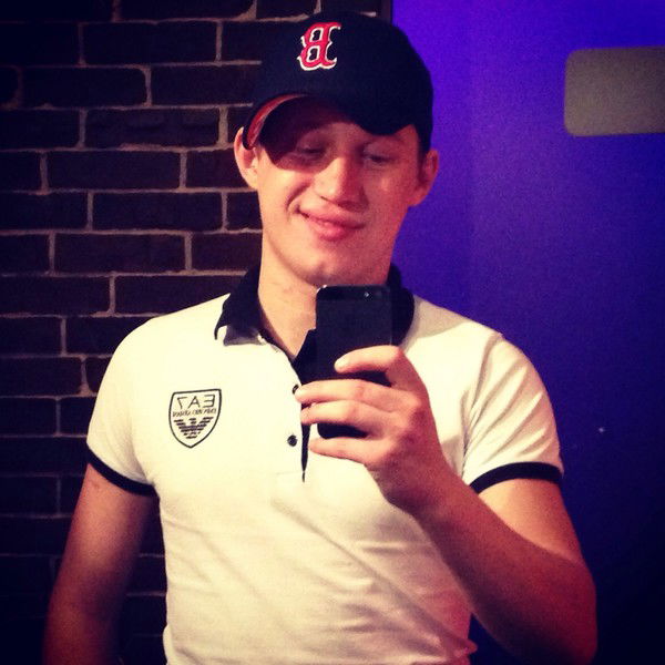 Анар Кулиев