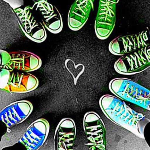 Эмине Мустафаева