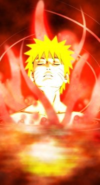 Павел Стройков