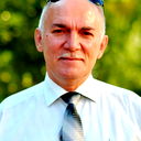 Ю. Романович Кисель