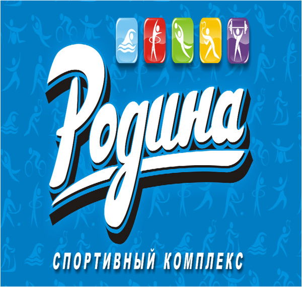 Игорь Горобец