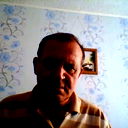 Юрий Бобков