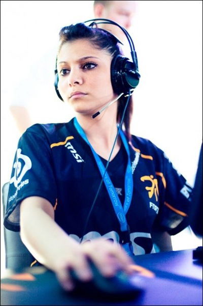 Денис Харитонов