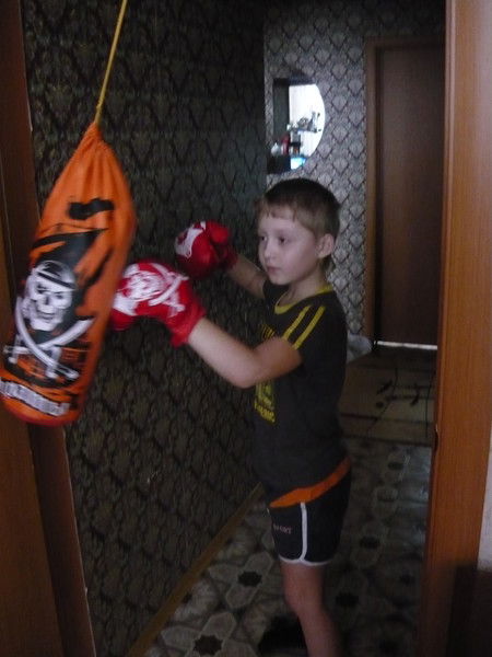 В И Т А Л И К