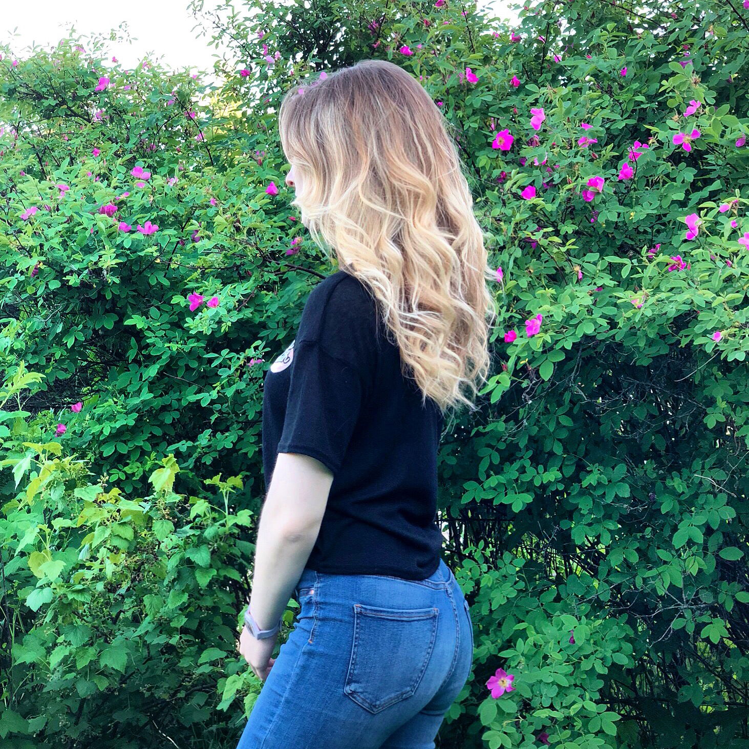 Анастасия Романова