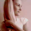 Лилия Салахова