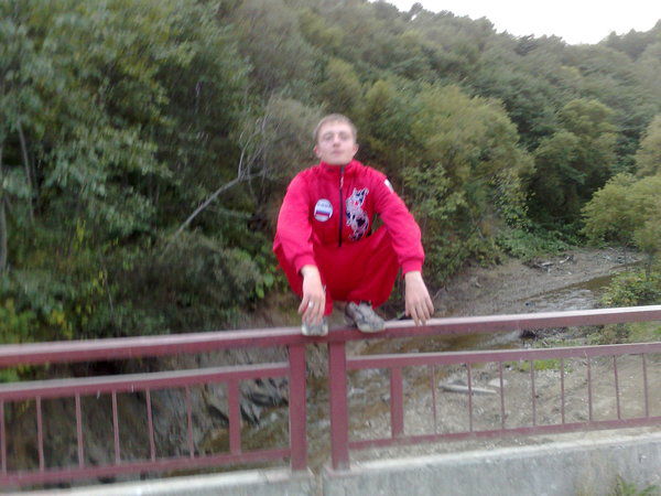 Александр Кутькин