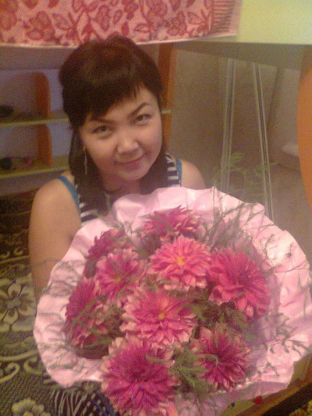 Моя Жизнь Моя Любовь