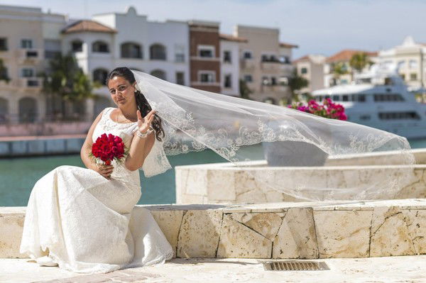 Анна Щедрина