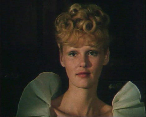 Сильва Перова