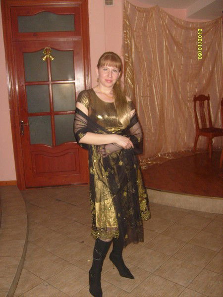 Ольг@ П@нюшкин@