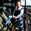 Dima Kausnjan