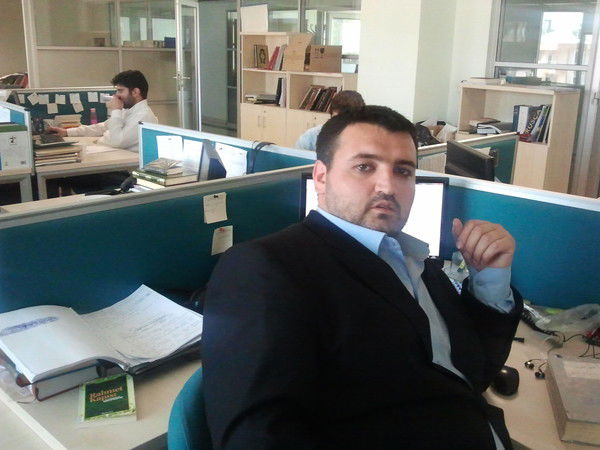 Хусейн Байсултанов